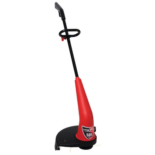 LAWNSTAR Electric Line Trimmer