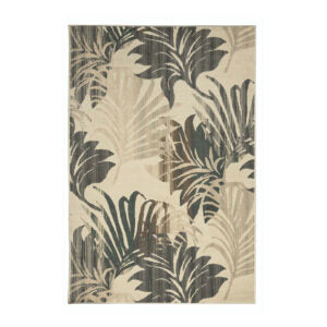 Norway Rug ( 1.6m x 2.35m )