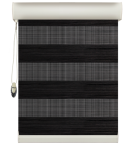 Zebra Blinds