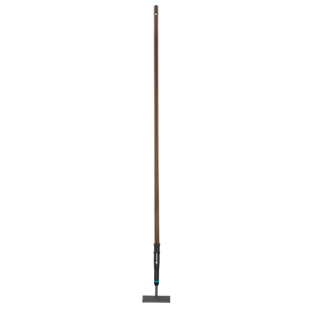 GARDENA NatureLine Scuffle (Push-pull) Hoe