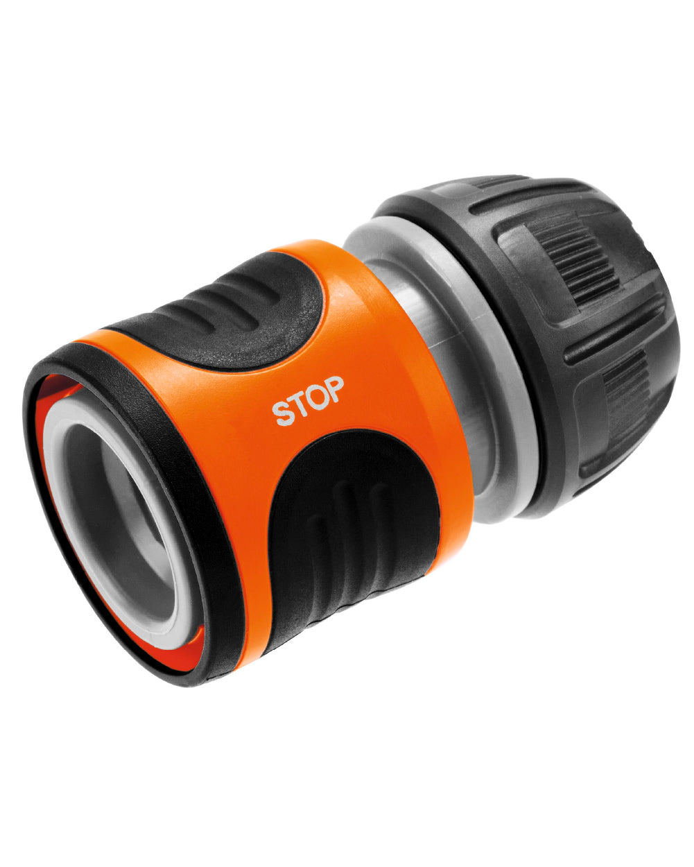 WATER STOP CONNECTOR 12.5MM