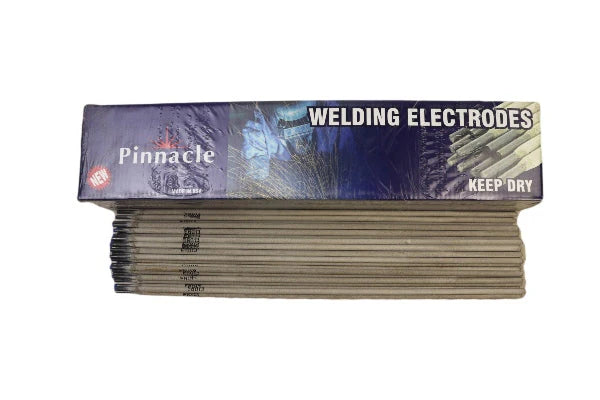 CHISA WELDING ELECTRODES E6013 3.2MM 1-100114 SUPER 7 5kg