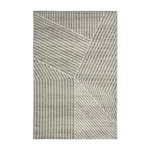 Norway Rug ( 1.6m x 2.35m )