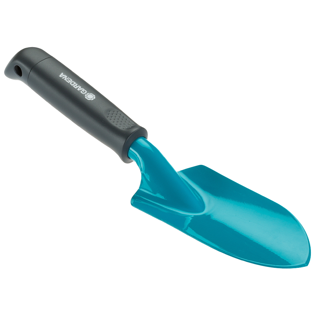 GARDENA Classic Hand Trowel-8 cm