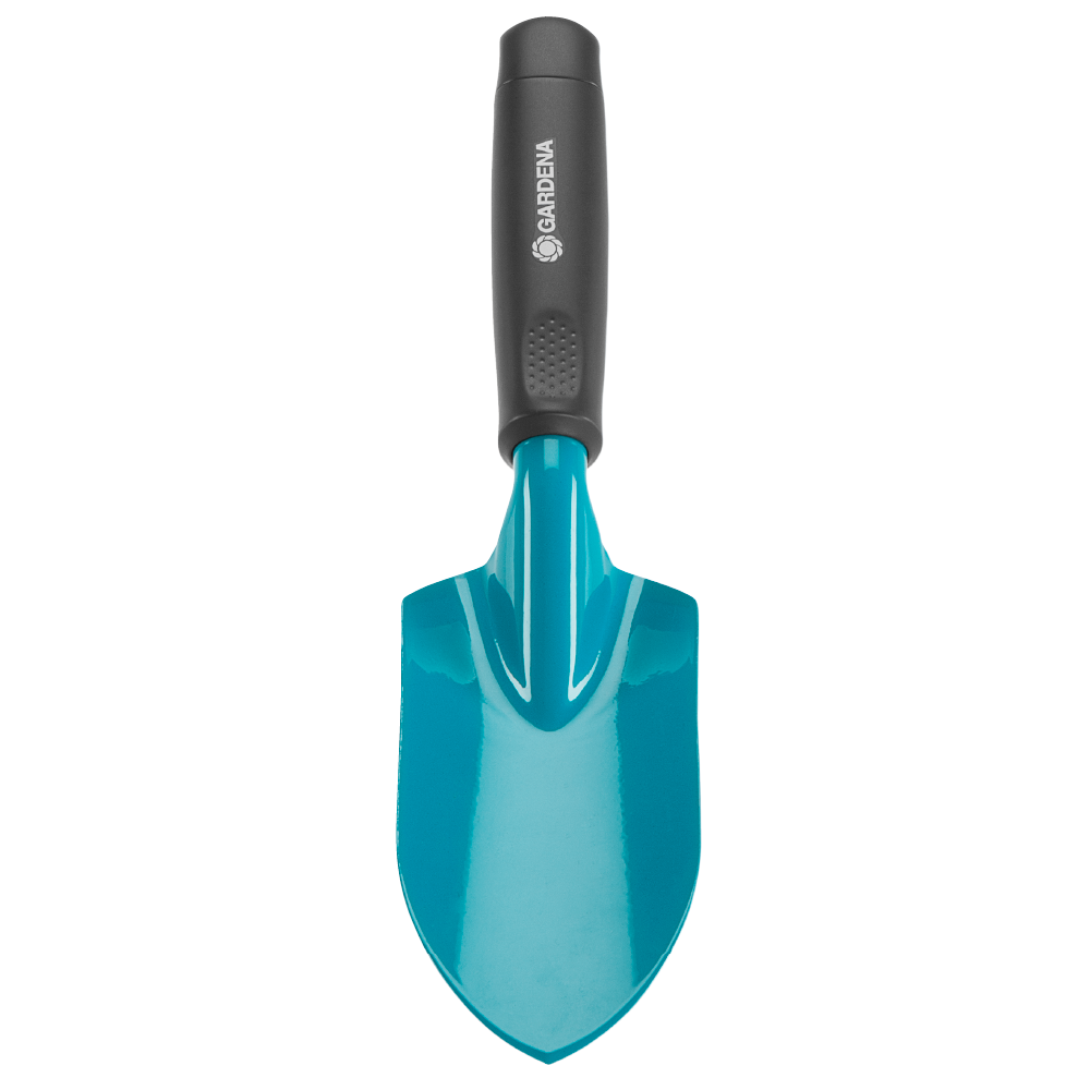 GARDENA Classic Hand Trowel-8 cm