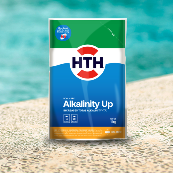 HTH-Alkalinity-Up-1kg