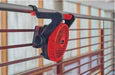 EINHELL Cordless Fan