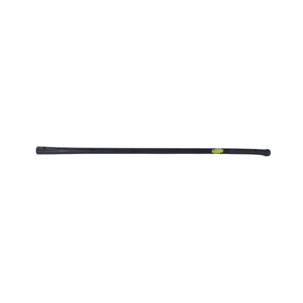 Lasher Poly Hoe Handle