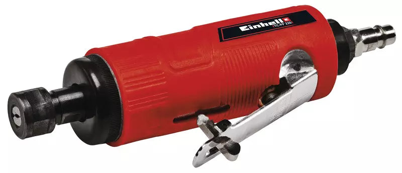 EINHELL Straight Grinder