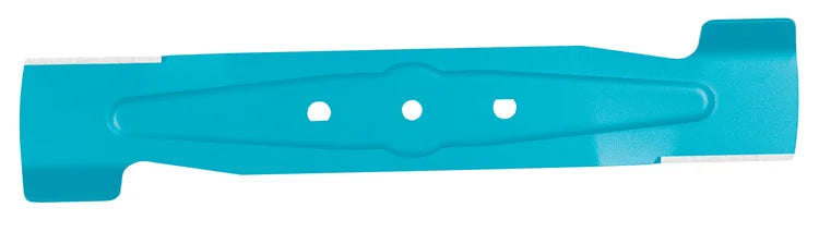 GARDENA Blade for Lawnmower 14633-20