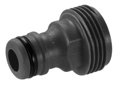 GARDENA Accessory Adapter 26.5 mm (G¾")