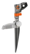 GARDENA Comfort Full or Part Circle Pulse Sprinkle