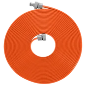 GARDENA Sprinkler Hose 15 MTR