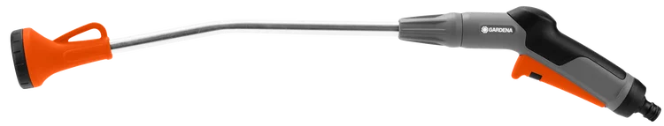 GARDENA Classic Soft Spray Lance- 60 cm Soft spray