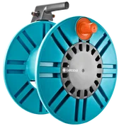 GARDENA Classic Hose Reel-Wall-Fixed