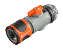 GARDENA Control Valve 13 mm