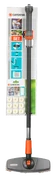 GARDENA Shampoo for Running Water Handle