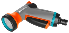 GARDENA City Gardening Balcony Spraygun