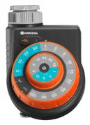GARDENA Water Control EasyPlus