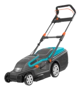GARDENA Electric Lawnmower PowerMax™ 1600/37