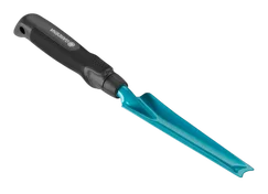 GARDENA Weeding Hand Trowel