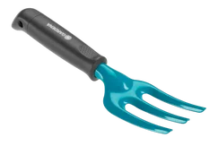 GARDENA Classic Flower Fork