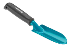 GARDENA Hand Trowel narrow-6 cm