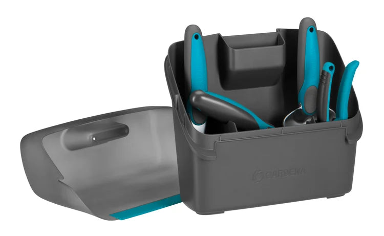 GARDENA City Gardening Balcony Box
