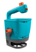 GARDENA Spreader Hand Held
