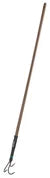 GARDENA NatureLine Grubber