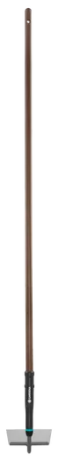 GARDENA NatureLine Weeding Hoe