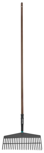 GARDENA NatureLine Lawn Rake
