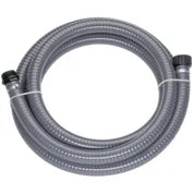 GARDENA Suction Hose (1 inch), 3.5 m spiral hose