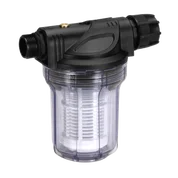 GARDENA Pump Filter 3000