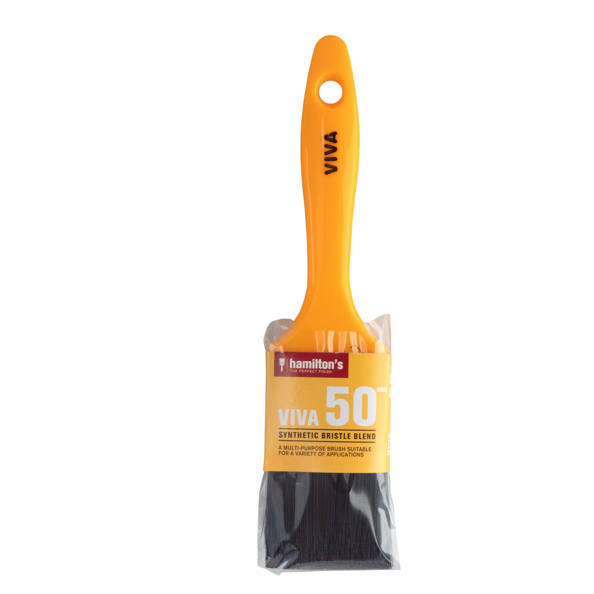 PAINT BRUSH VIVA BRUSH 50MM - Al's Hardware