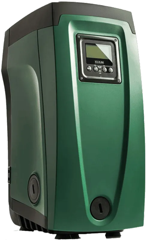 DAB Esybox V220-240 50/60hZ