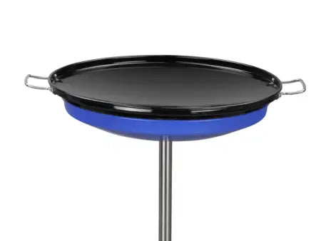 CADAC Skottel Braai