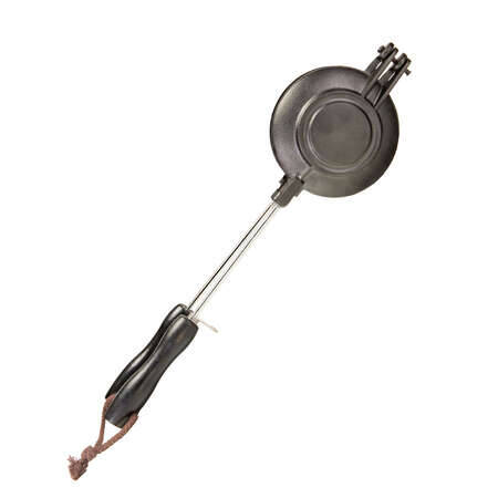 CADAC Jaffle Iron