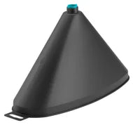 GARDENA Weedkiller Cone