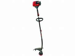 LAWNSTAR Petrol Line Trimmer 26CC