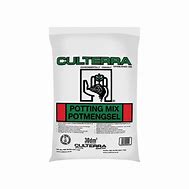 Culterra Potting Soil
