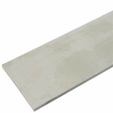 Nutec Fascia Board 150mm x 3000mm (10mm)