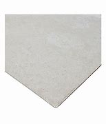 Nutec Ceiling Board 3m x 900mm