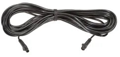 GARDENA Extension Cable 10 metre for Soil Moisture sensor