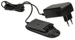 GARDENA Standard Charger 1810 CV P4A