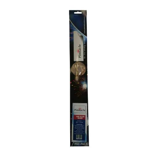 Pinnacle Prepack Silver Solder Bare 1.5mm