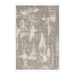 Salamanca Rug Beige ( 1.6m x 2.35m )
