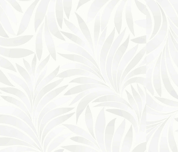 Wallpaper Seven 10 Meter