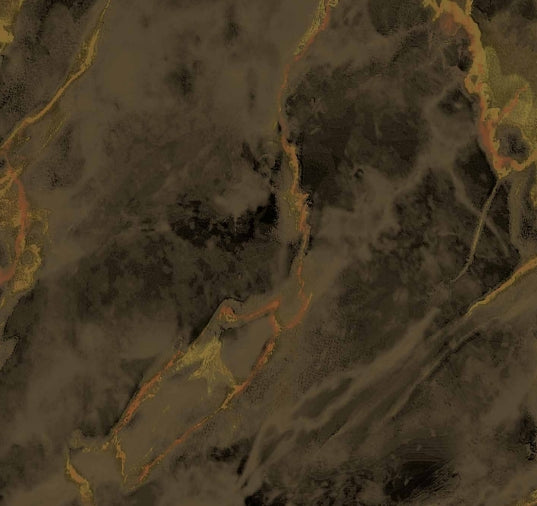 Wallpaper Beta 10 Meter
