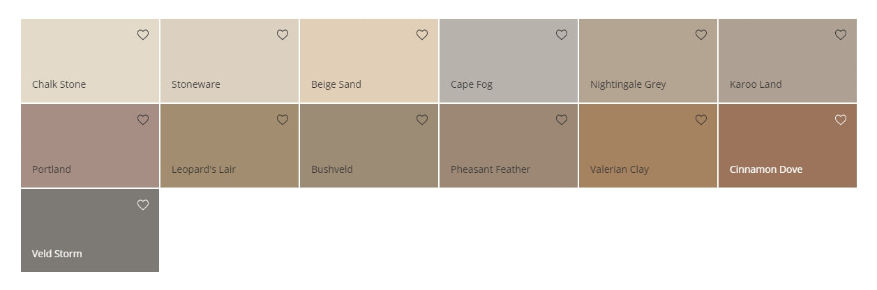Dulux Weatherguard Fine Textured